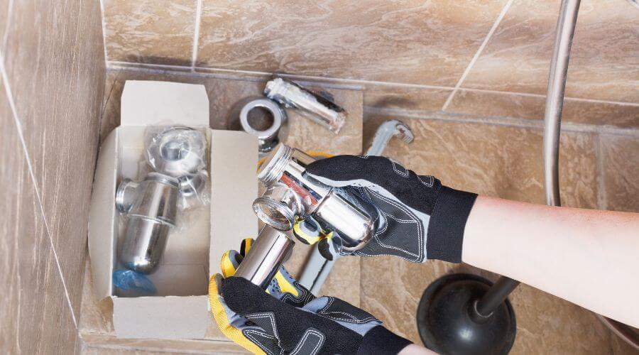 Local Siding Services in Beaumont, KY